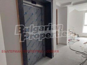 ������� 3-����� | Imot.bg � ����� ������ 16