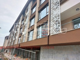 ������� 3-����� | Imot.bg � ����� ������ 5