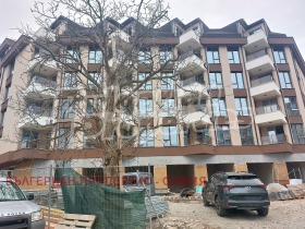 ������� 3-����� | Imot.bg � ����� ������ 10