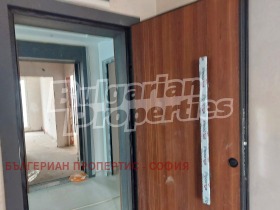 ������� 3-����� | Imot.bg � ����� ������ 9