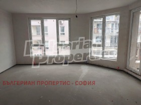 3-СТАЕН, 114 m2