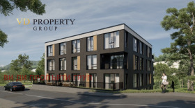 ������� 3-����� | Imot.bg � ����� ������ 3