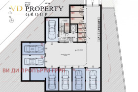 ������� 3-����� | Imot.bg � ����� ������ 5