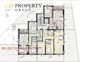 ������� 3-����� | Imot.bg � ����� ������ 7