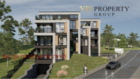 ������� 3-����� | Imot.bg � ����� ������ 4