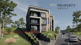 ������ ������� 3-�����