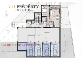 ������� 3-����� | Imot.bg � ����� ������ 6