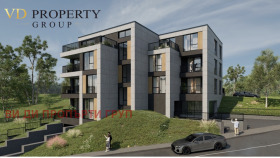 ������� 3-����� | Imot.bg � ����� ������ 2