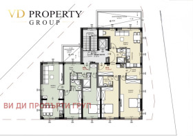 ������� 3-����� | Imot.bg � ����� ������ 9