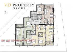 ������� 3-����� | Imot.bg � ����� ������ 8