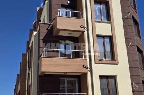 ������� 3-����� | Imot.bg � ����� ������ 2