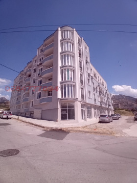 ������� 3-����� | Imot.bg � ����� ������ 4