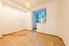 ������� 3-����� | Imot.bg � ����� ������ 16