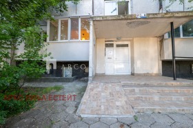 ������� 3-����� | Imot.bg � ����� ������ 13