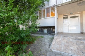 ������� 3-����� | Imot.bg � ����� ������ 13