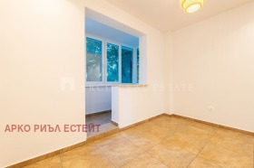 ������� 3-����� | Imot.bg � ����� ������ 14