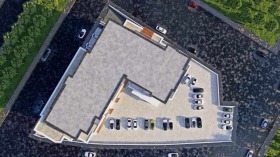 ������� 3-����� | Imot.bg � ����� ������ 8