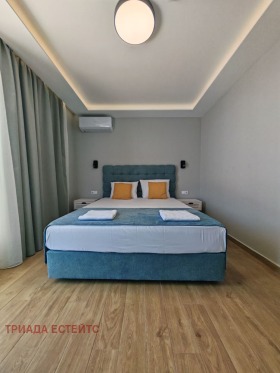 ������� 3-����� | Imot.bg � ����� ������ 15