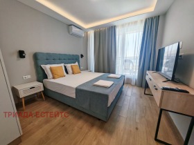 ������� 3-����� | Imot.bg � ����� ������ 17