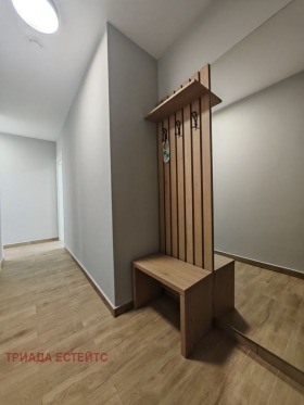 ������� 3-����� | Imot.bg � ����� ������ 11