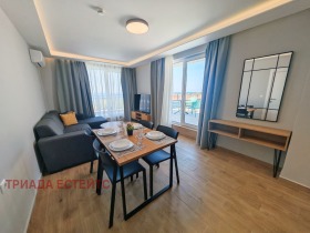 ������� 3-����� | Imot.bg � ����� ������ 14