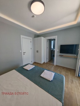 ������� 3-����� | Imot.bg � ����� ������ 13