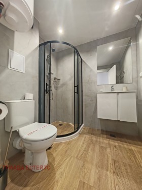 ������� 3-����� | Imot.bg � ����� ������ 16