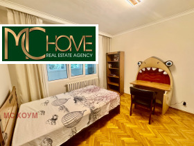 ������� 3-����� | Imot.bg � ����� ������ 7