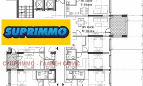 ������� 3-����� | Imot.bg � ����� ������ 2