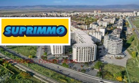 ������� 3-����� | Imot.bg � ����� ������ 8