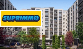 ������� 3-����� | Imot.bg � ����� ������ 7