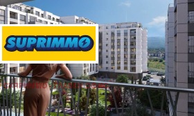 Продава  3-стаен, град София