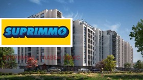 ������� 3-����� | Imot.bg � ����� ������ 3
