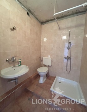 ������� 4-����� | Imot.bg � ����� ������ 9