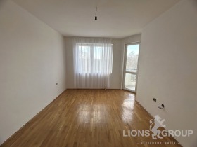 4-СТАЕН, 108 m2