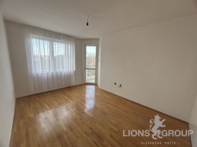 ������� 4-����� | Imot.bg � ����� ������ 2