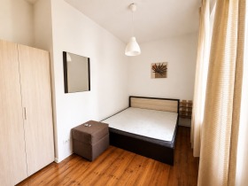 ������� 4-����� | Imot.bg � ����� ������ 6