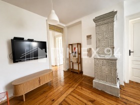 ������� 4-����� | Imot.bg � ����� ������ 3