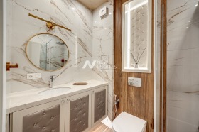 ������� ���������� | Imot.bg � ����� ������ 17