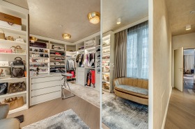 ������� ���������� | Imot.bg � ����� ������ 11