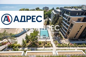 ������� ���������� | Imot.bg � ����� ������ 10