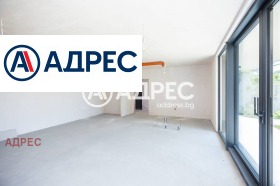������� ���������� | Imot.bg � ����� ������ 8