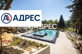 ������� ���������� | Imot.bg � ����� ������ 11