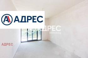 ������� ���������� | Imot.bg � ����� ������ 6