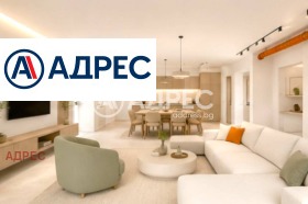 ������� ���������� | Imot.bg � ����� ������ 3