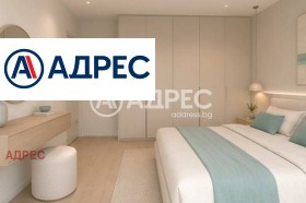 ������� ���������� | Imot.bg � ����� ������ 5