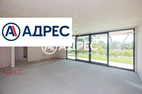 ������� ���������� | Imot.bg � ����� ������ 2