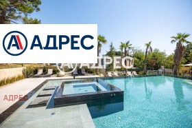 ������� ���������� | Imot.bg � ����� ������ 9