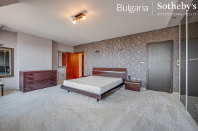 ������� ������� | Imot.bg � ����� ������ 12