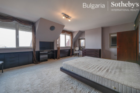 ������� ������� | Imot.bg � ����� ������ 15